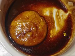 -绿茶餐厅(西湖银泰百货店)