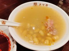 -老半斋(福州路店)