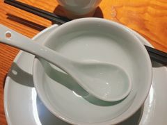 -川菜故事(光谷步行街店)