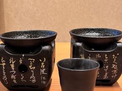 -牛カツ京都勝牛(河原町蛸薬師店)