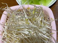 -张氏父子常德肠子馆(贺龙店)
