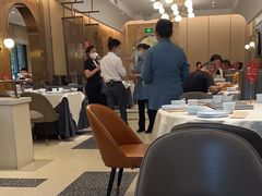 -锦炉·酥皮烤鸭(绿城百合店)