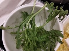 -草原传奇鲜羊火锅(桥北店)