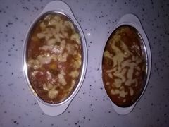 -百威KTV(恒福路店)