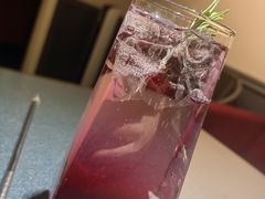 -吱咖啡西式简餐