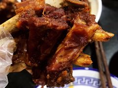 -来顺成饭庄