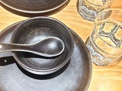 -十三式重庆江湖菜(金茂览秀城店)