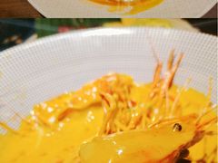 -星叶·东南亚料理(宁波万象汇店)