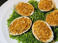 -宴锦堂·西院私房菜