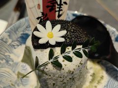 -长嘉·河图火锅(长嘉汇江景旗舰店)