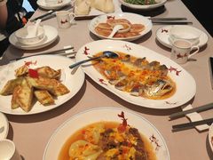 -小炳胜(卓悦中心店)