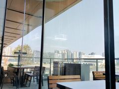 -大师兄·西北小馆(金湾华发商都店)