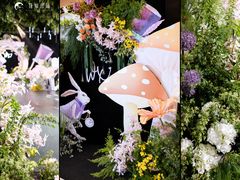 -怪咖·joker陈楠