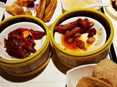 -堂会·KTV·自助餐·团建聚会(天河店)