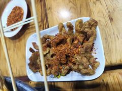 -冒椒火辣(太古里店)