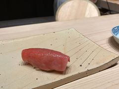 -晴空·日本料理(万象城店)