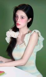 -Mregina 美人纪摄影写真馆(明·星店)