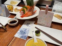 -大渔之观(安贞店)