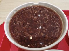 -蒸蒸包(闽江路店)