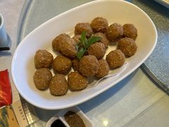 -惠丰堂饭庄·烤鸭·京味菜(西北旺·唐家岭店)