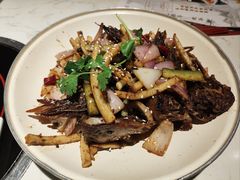 -欣旺·迎宾楼·百年无锡菜