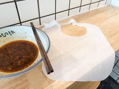 -常樂屋·常德米粉(青年路店)