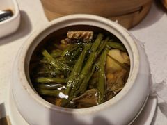 -79号渔船海鲜饭店(宝安店)