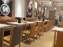 -味千拉面(广州白云机场T1西二店)