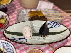 -侯师傅热炒店(印象城店)