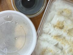 -吴一川牛腩粉(西村店)