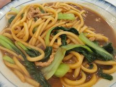 -新川饮食(新川小区店)