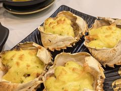 -红叶日本料理(辰熙广场店)