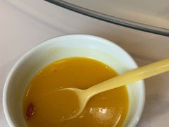 -野渡坡·极致湘菜·庭院餐厅(汉阳店)