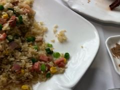 -太平馆西餐厅(北京路店)