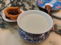 -范家小馆·四代传承烤鸭店(紫竹桥店)