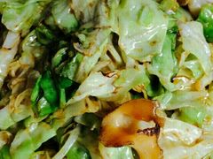 -小船渔村•大连菜•大连焖鱼(明泽街店)