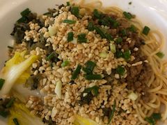 -三生小馆(亭知路店)