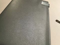 -荣轩(新荣记环球金融中心店)