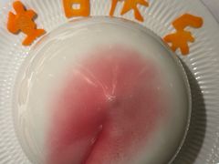 -狮拾久·现代新加坡料理(壹方城店)