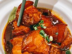 -小菜园新徽菜(北京大兴龙湖天街店)