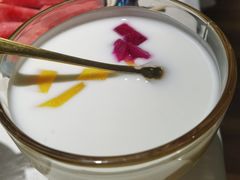 -钱塘花园·宁波菜