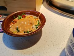 -芈重山老火锅(广州首店)