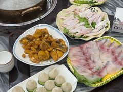 -鸽鸟轩(石岐店)