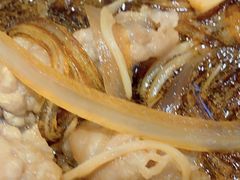 -米村拌饭(城阳万象汇店)