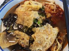 -八十八粉儿(尚都店)