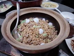 -蟹榭·本帮江浙菜·蟹宴(大宁久光商场店)