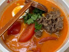 -味千拉面(首都机场T3店)