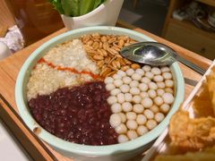 -俏牛哥鲜牛肉牛肆馆(重庆天地店)