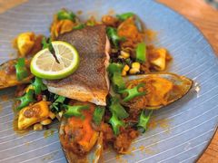 -Moka Bros 摩卡站(西单大悦城店)