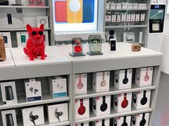 -Apple授权专营店(德汇万达店)